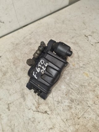 BMW F650 93-96