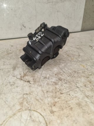 BMW F650 93-96