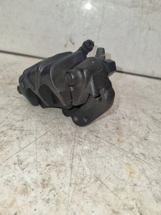 BMW F650 93-96