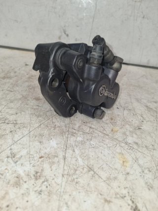 BMW F650 93-96