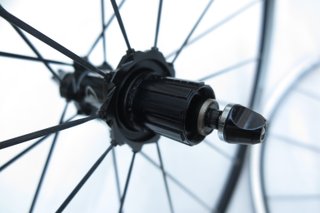 Ruedas GIANT P-SL0 Carretera Nuevas