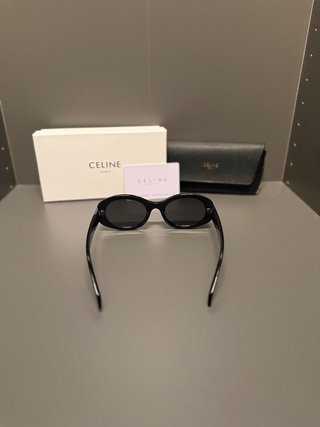 Gafas de sol Celine Triomphe