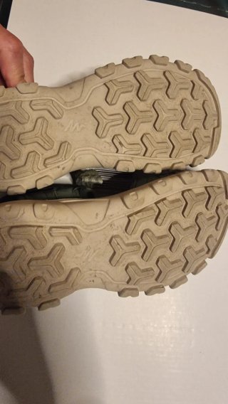 Sandalias Niña/Niño Decathlon T28/29