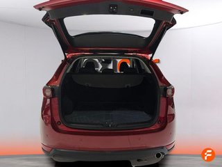 Mazda CX-5 2.2 D 110kW (150CV) 2WD Evolution
