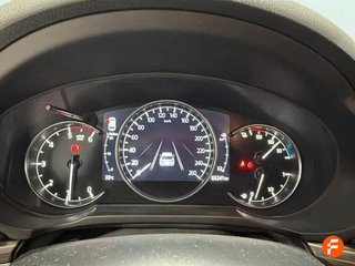 Mazda CX-5 2.2 D 110kW (150CV) 2WD Evolution