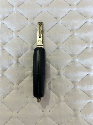 Llave VAG Original
