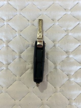 Llave VAG Original