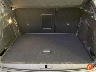 Peugeot 3008 1.6 143KW Allure e-DCS7