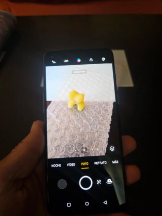 OnePlus Nord 2 5G