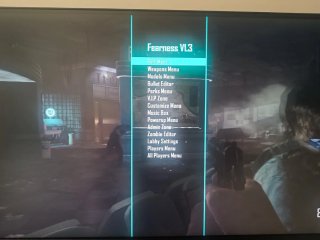 PS3+"extras"+mandos+juegos