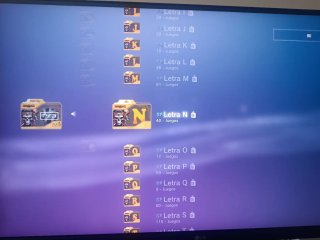 PS3+"extras"+mandos+juegos