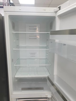 Pack Nevera y Lavadora con Garantía y entrega