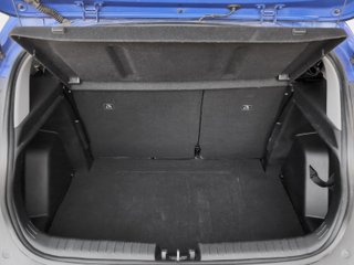 Hyundai Bayon 1.2 MPI Maxx 62 kW (84 CV)