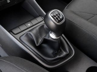 Hyundai Bayon 1.2 MPI Maxx 62 kW (84 CV)