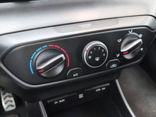 Hyundai Bayon 1.2 MPI Maxx 62 kW (84 CV)