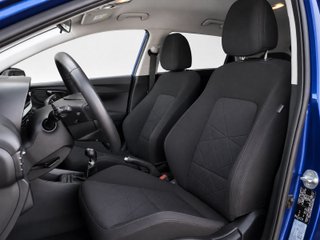 Hyundai Bayon 1.2 MPI Maxx 62 kW (84 CV)