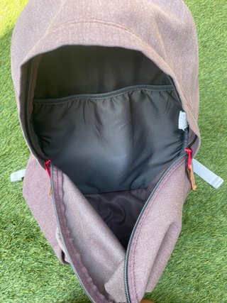 Mochila Eastpak