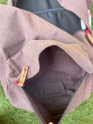 Mochila Eastpak