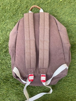 Mochila Eastpak