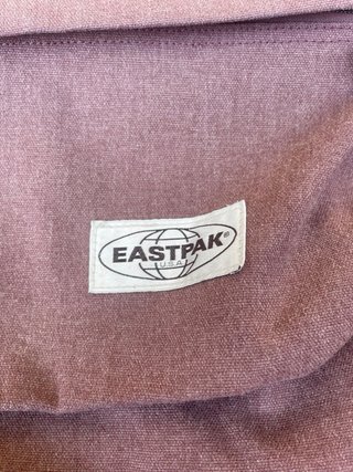 Mochila Eastpak