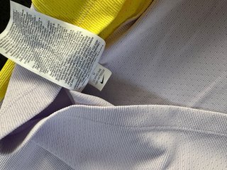 Camiseta Rafa Nadal
