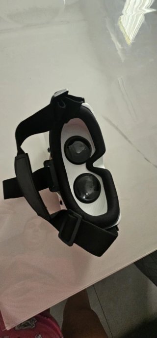 Visore VR per smartphone VR Shinecon