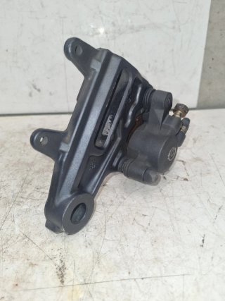 BMW F650 1993-1996