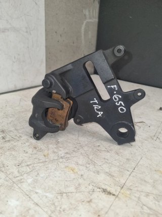BMW F650 1993-1996