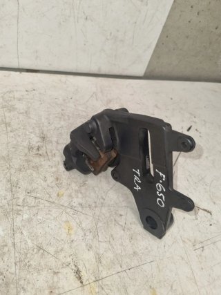BMW F650 1993-1996