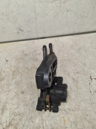 BMW F650 1993-1996