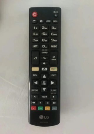 Monitor TV LG 28MT49S-PZ