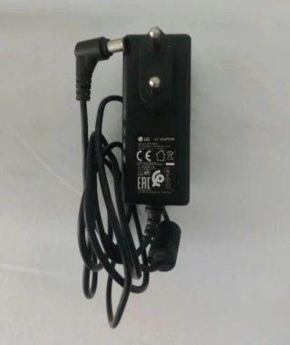Monitor TV LG 28MT49S-PZ