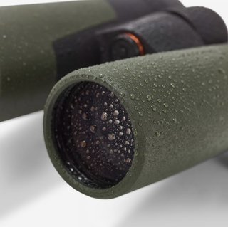 Prismáticos Solognac 10x42 Nuevos