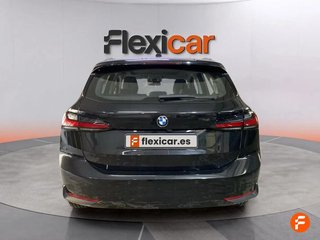 BMW Serie 2 Active Tourer 218i