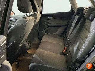 BMW Serie 2 Active Tourer 218i