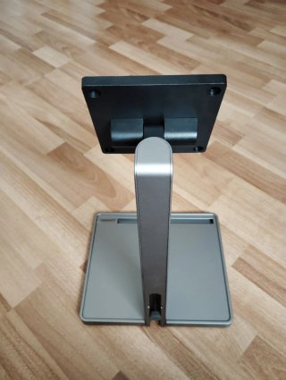 Soporte Monitor Lenovo