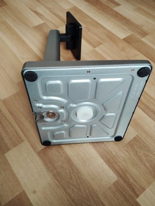 Soporte Monitor Lenovo