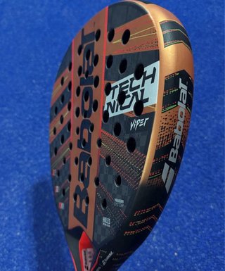 Babolat Technical Viper (modelo de exposición)