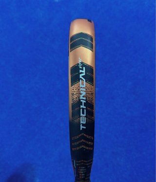 Babolat Technical Viper (modelo de exposición)