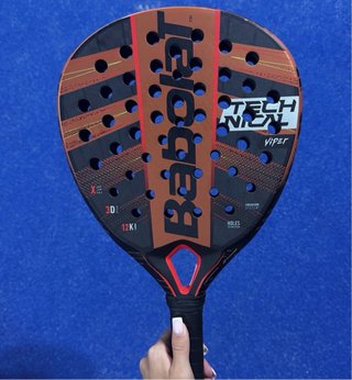 Babolat Technical Viper (modelo de exposición)
