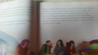 Religión católica 2 Primaria edelvives