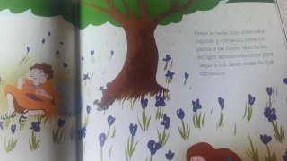Religión católica 2 Primaria edelvives
