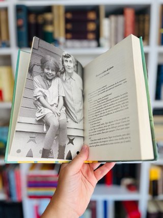 Pippi Calzaslargas. Todas las historias. Lindgren