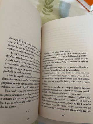 Invisible / Invisible