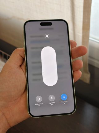 iPhone 15 Plus 128GB como a estrenar