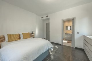 Chalet en alquiler en Las Brisas en Marbella