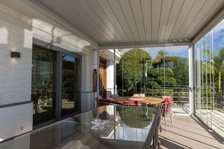 Chalet en alquiler en Sierra Blanca en Marbella
