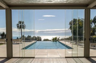 Chalet en alquiler en Sierra Blanca en Marbella