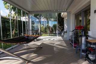 Chalet en alquiler en Sierra Blanca en Marbella