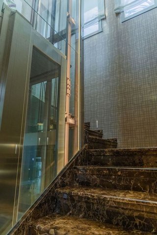 Chalet en alquiler en Sierra Blanca en Marbella